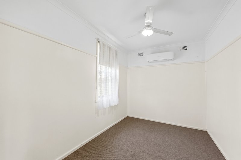 Photo - 249 Bent Street, South Grafton NSW 2460 - Image 5