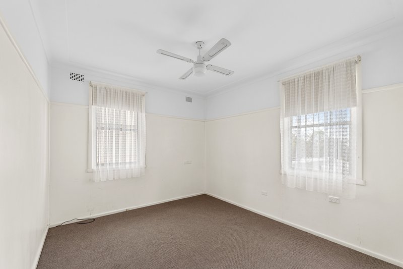 Photo - 249 Bent Street, South Grafton NSW 2460 - Image 6