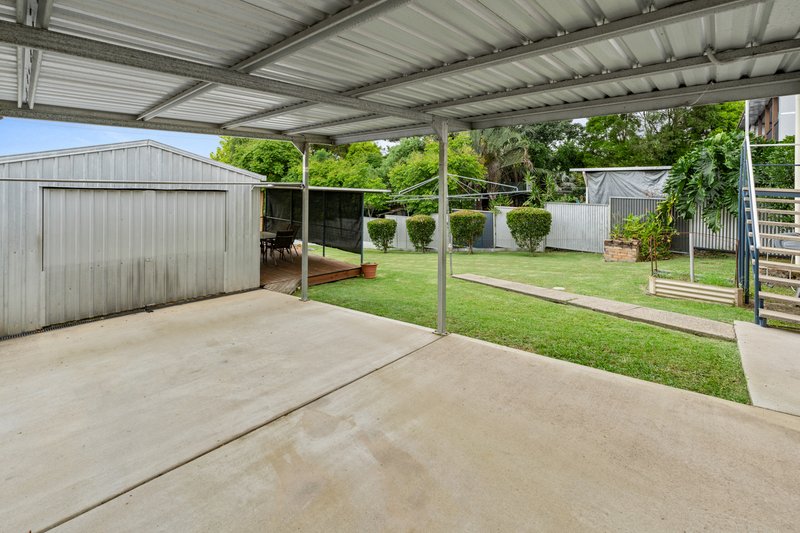 Photo - 249 Bent Street, South Grafton NSW 2460 - Image 10