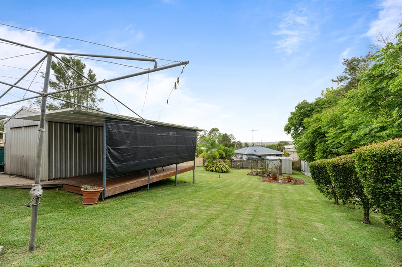 Photo - 249 Bent Street, South Grafton NSW 2460 - Image 12