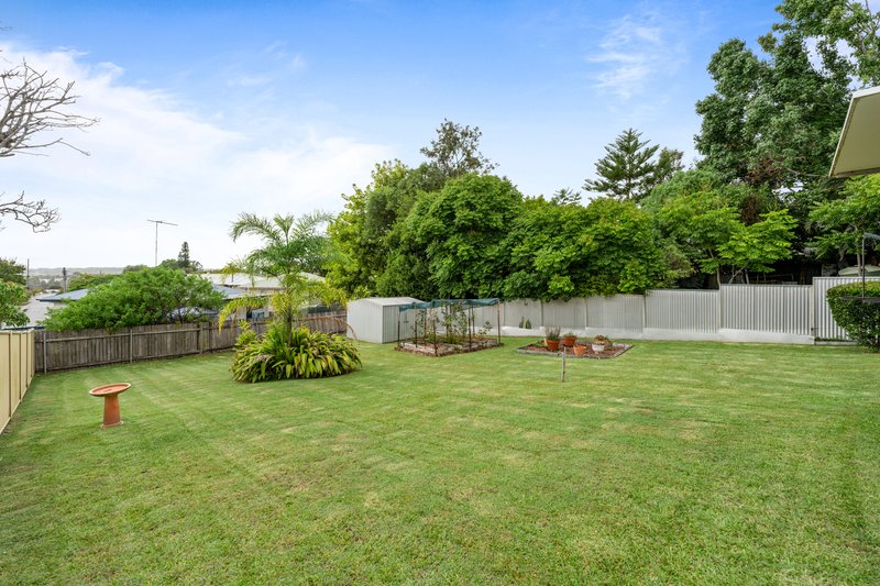 Photo - 249 Bent Street, South Grafton NSW 2460 - Image 13