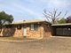 Photo - 2/49 Blowering Road, Tumut NSW 2720 - Image 1