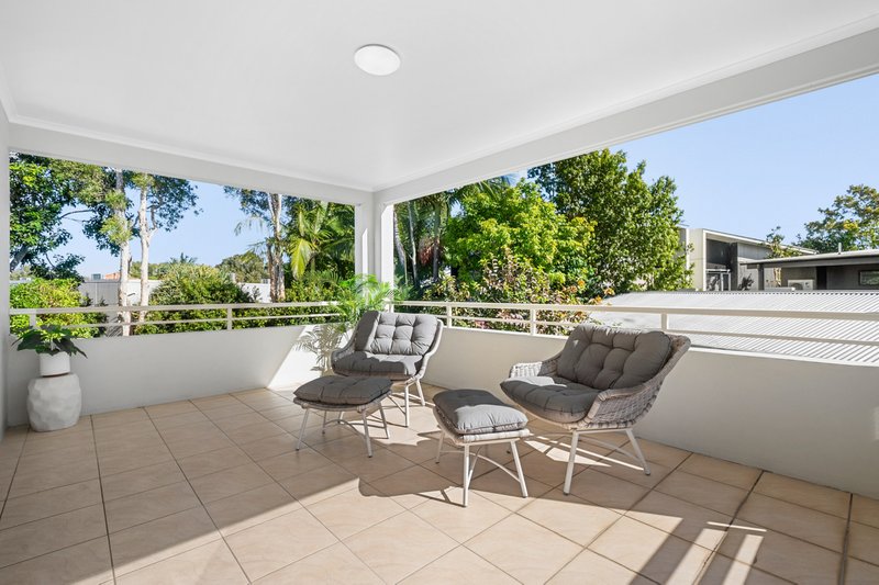 Photo - 2/49 Bluefin Court, Noosaville QLD 4566 - Image 8