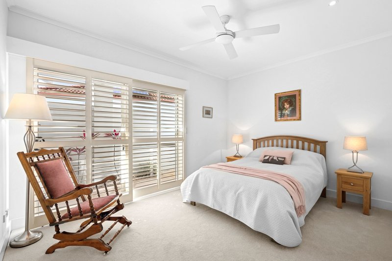 Photo - 2/49 Bluefin Court, Noosaville QLD 4566 - Image 9