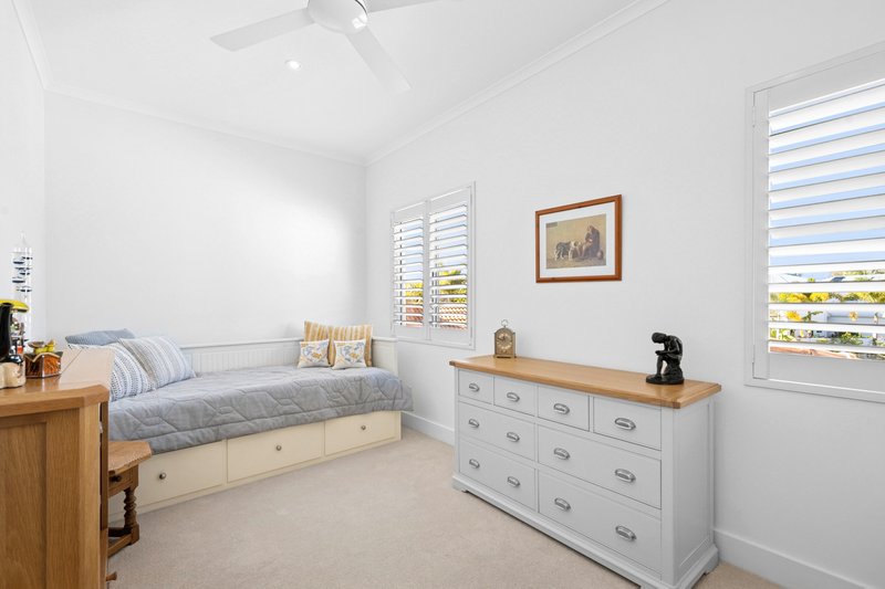 Photo - 2/49 Bluefin Court, Noosaville QLD 4566 - Image 11