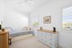 Photo - 2/49 Bluefin Court, Noosaville QLD 4566 - Image 11