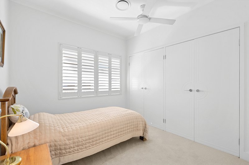 Photo - 2/49 Bluefin Court, Noosaville QLD 4566 - Image 12