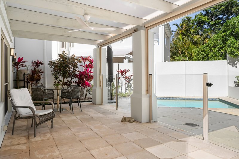 Photo - 2/49 Bluefin Court, Noosaville QLD 4566 - Image 14
