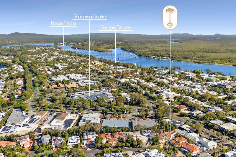 Photo - 2/49 Bluefin Court, Noosaville QLD 4566 - Image 16