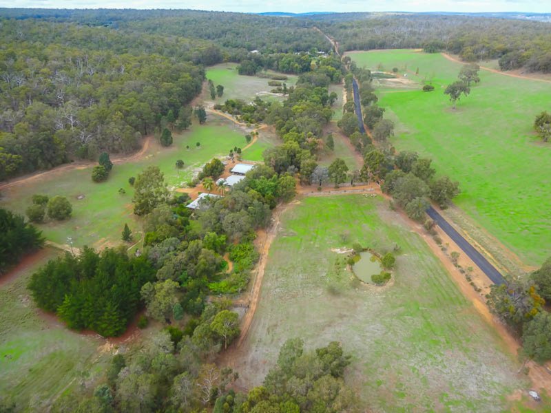 249 Boyd Road, Keysbrook WA 6126