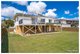 Photo - 249 Carpenter Street, Frenchville QLD 4701 - Image 26