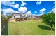 Photo - 249 Carpenter Street, Frenchville QLD 4701 - Image 27