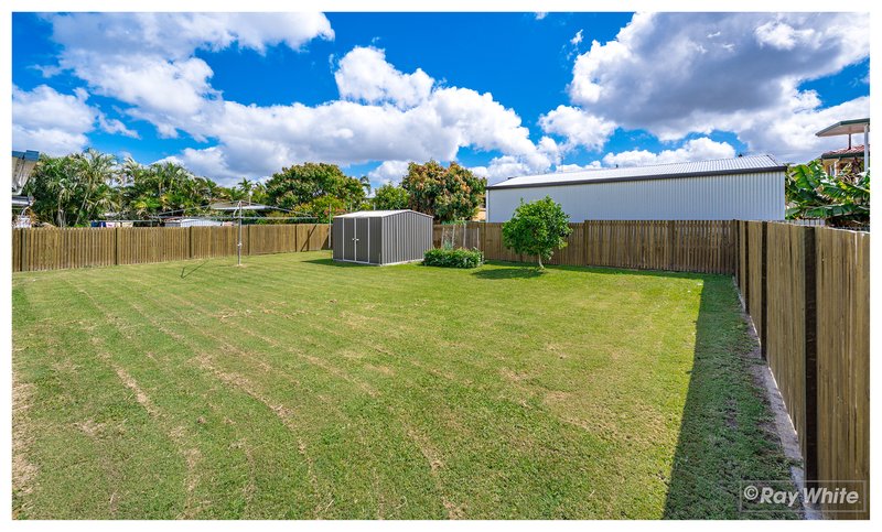 Photo - 249 Carpenter Street, Frenchville QLD 4701 - Image 30