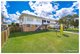 Photo - 249 Carpenter Street, Frenchville QLD 4701 - Image 32