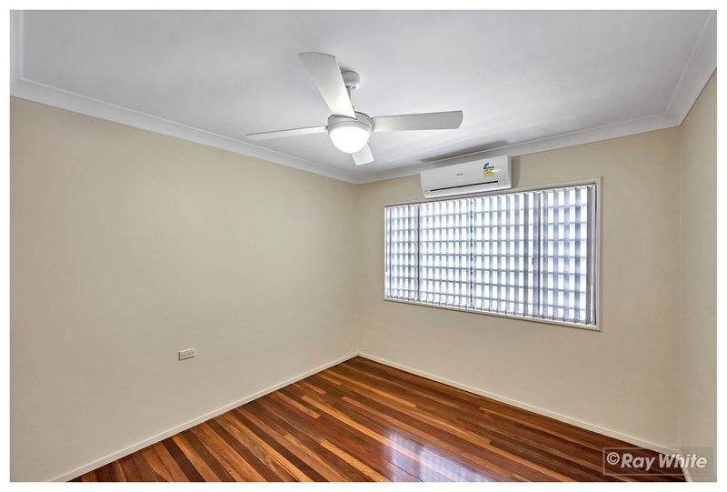 Photo - 249 Carpenter Street, Frenchville QLD 4701 - Image 35