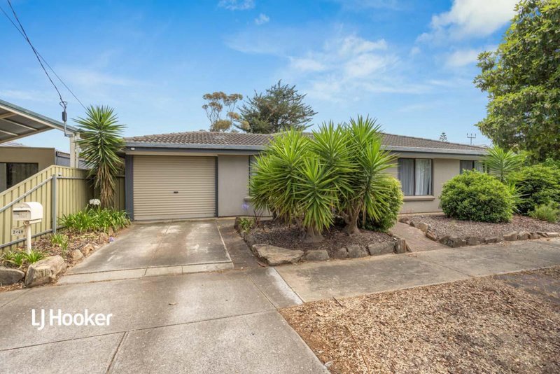 2/49 Centre Street, Largs Bay SA 5016