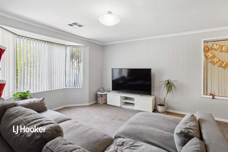 Photo - 2/49 Centre Street, Largs Bay SA 5016 - Image 3