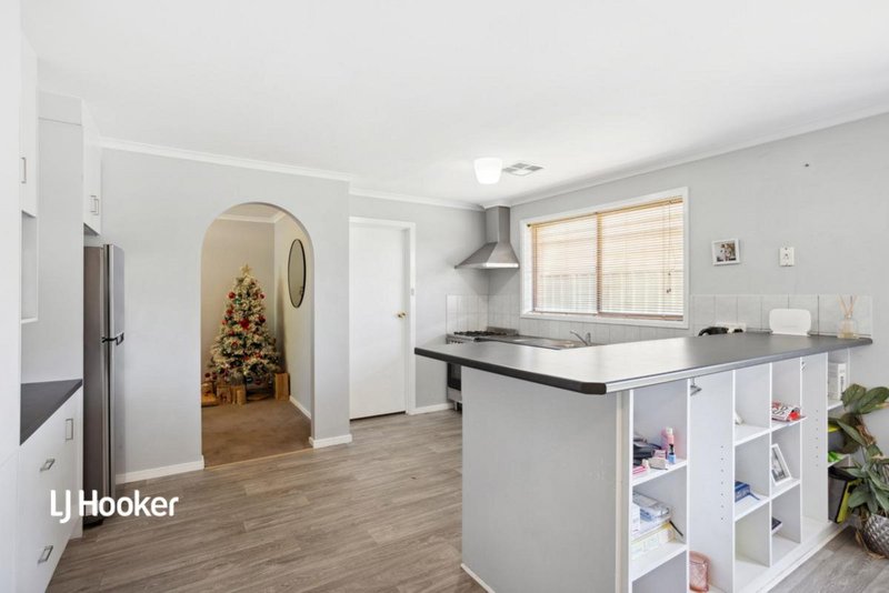 Photo - 2/49 Centre Street, Largs Bay SA 5016 - Image 7