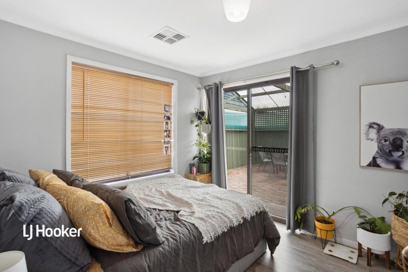 Photo - 2/49 Centre Street, Largs Bay SA 5016 - Image 10