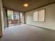 Photo - 2/49 Chapel Street, Rockdale NSW 2216 - Image 1