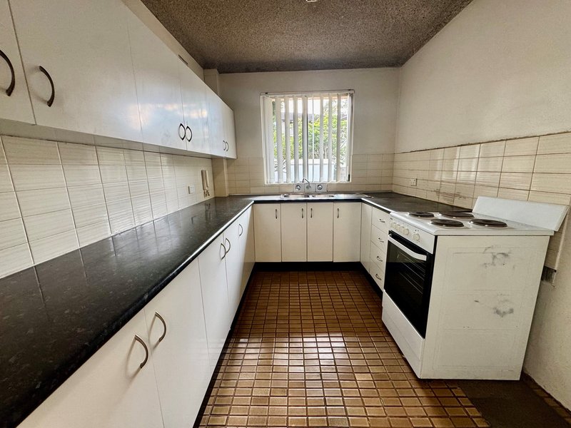 Photo - 2/49 Chapel Street, Rockdale NSW 2216 - Image 2
