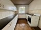 Photo - 2/49 Chapel Street, Rockdale NSW 2216 - Image 2