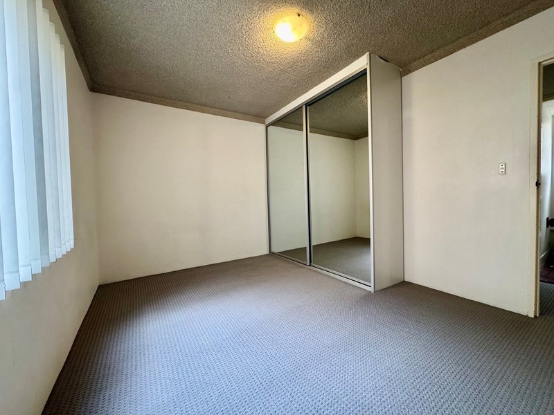 Photo - 2/49 Chapel Street, Rockdale NSW 2216 - Image 3