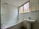 Photo - 2/49 Chapel Street, Rockdale NSW 2216 - Image 4