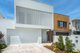 Photo - 2/49 Compass Drive, Biggera Waters QLD 4216 - Image 2