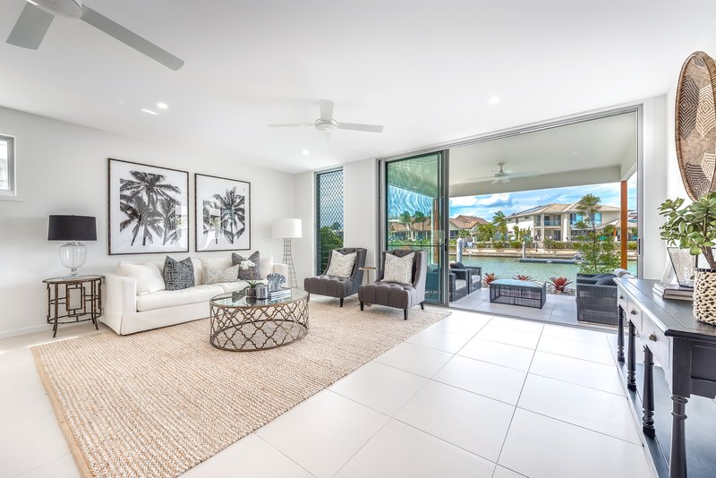 Photo - 2/49 Compass Drive, Biggera Waters QLD 4216 - Image 3