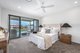 Photo - 2/49 Compass Drive, Biggera Waters QLD 4216 - Image 10