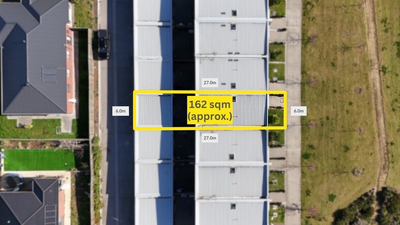 Photo - 249 Dunnings Road, Point Cook VIC 3030 - Image 22