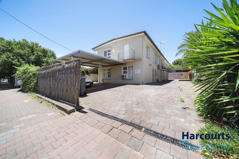 Photo - 2/49 Duthy Street, Malvern SA 5061 - Image 11