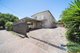 Photo - 2/49 Duthy Street, Malvern SA 5061 - Image 11