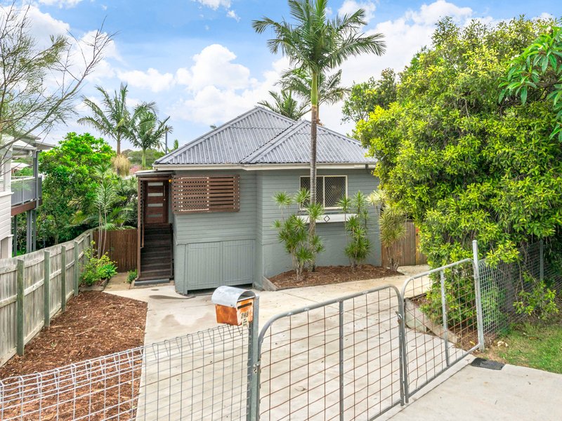 249 Edinburgh Castle Road, Wavell Heights QLD 4012