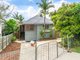 Photo - 249 Edinburgh Castle Road, Wavell Heights QLD 4012 - Image 1