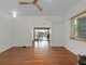 Photo - 249 Edinburgh Castle Road, Wavell Heights QLD 4012 - Image 4