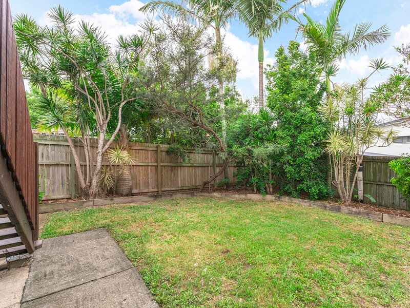 Photo - 249 Edinburgh Castle Road, Wavell Heights QLD 4012 - Image 10