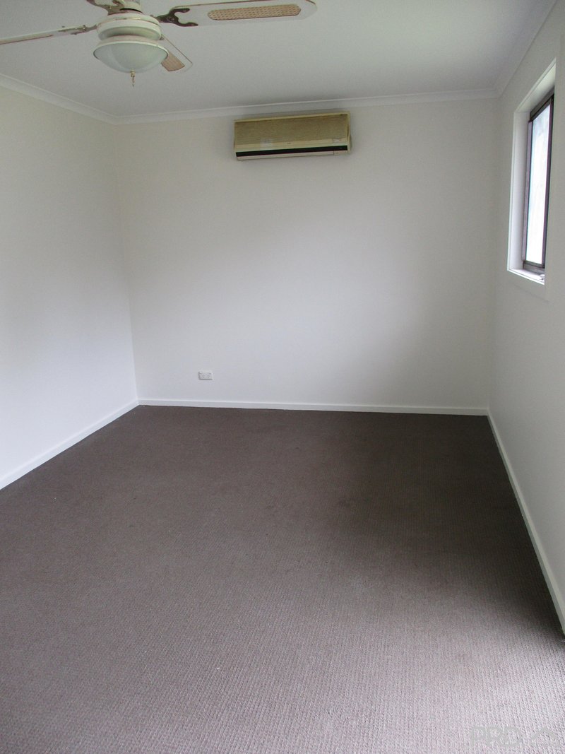 Photo - 249 Eighth Street, Mildura VIC 3500 - Image 10