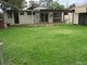 Photo - 249 Eighth Street, Mildura VIC 3500 - Image 11