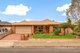 Photo - 249 Elizabeth Drive, Sunbury VIC 3429 - Image 1