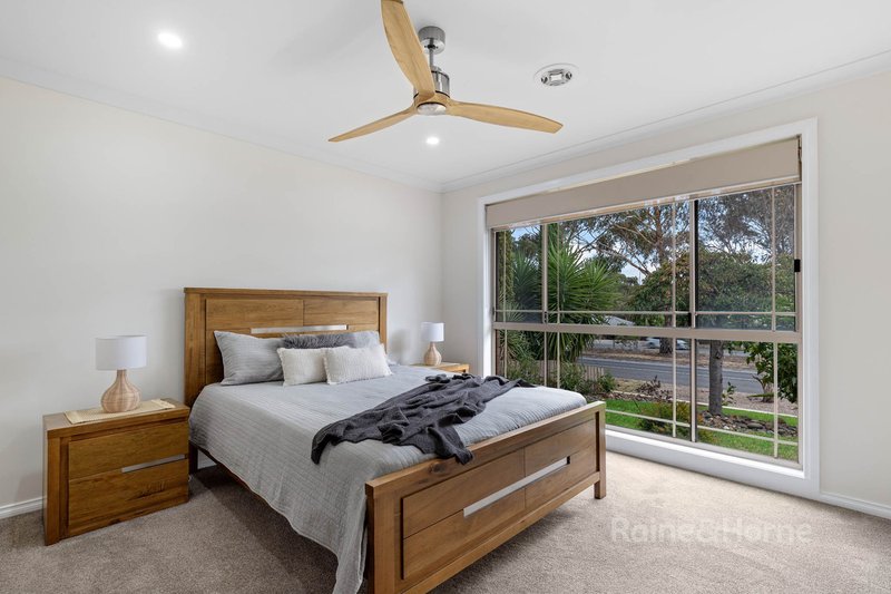 Photo - 249 Elizabeth Drive, Sunbury VIC 3429 - Image 7