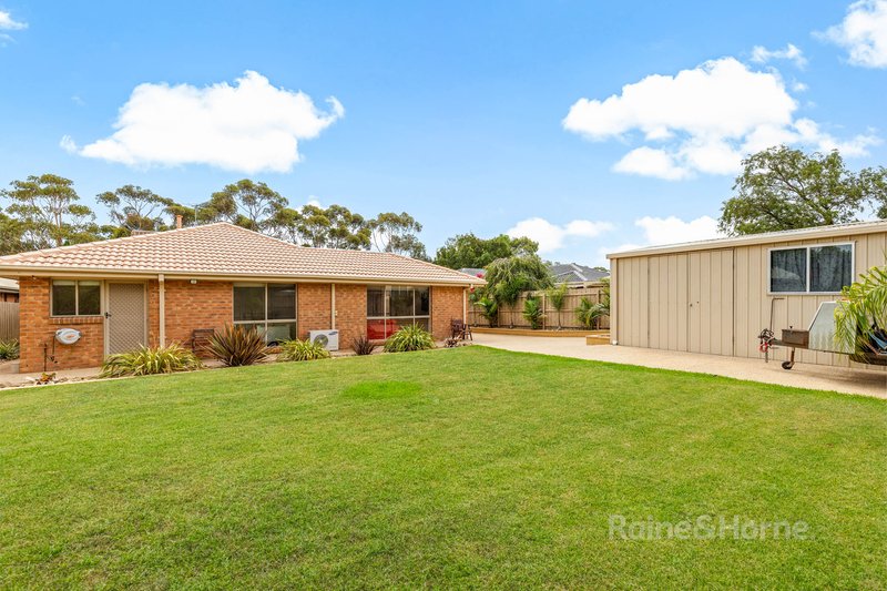 Photo - 249 Elizabeth Drive, Sunbury VIC 3429 - Image 19