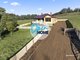 Photo - 249 Fourfoot Road, Geeveston TAS 7116 - Image 1