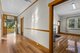 Photo - 249 Fourfoot Road, Geeveston TAS 7116 - Image 2