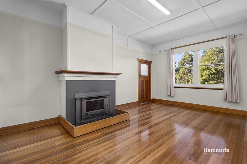 Photo - 249 Fourfoot Road, Geeveston TAS 7116 - Image 3