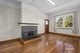 Photo - 249 Fourfoot Road, Geeveston TAS 7116 - Image 3