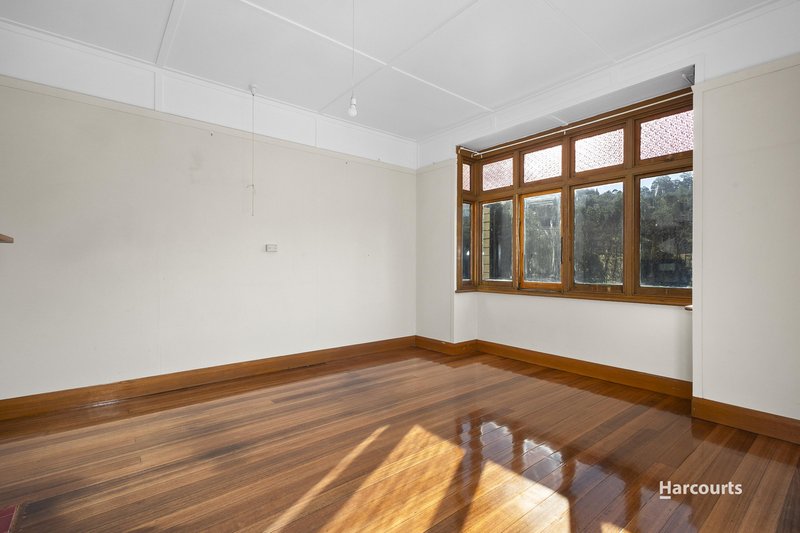 Photo - 249 Fourfoot Road, Geeveston TAS 7116 - Image 4