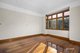 Photo - 249 Fourfoot Road, Geeveston TAS 7116 - Image 4