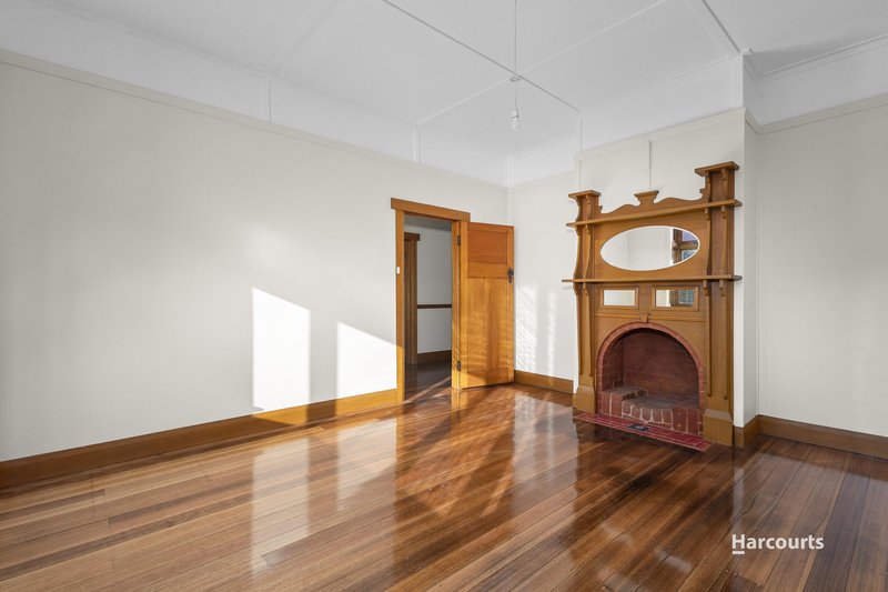 Photo - 249 Fourfoot Road, Geeveston TAS 7116 - Image 5